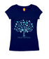 Quirkipedia Dentistree Dentists Dentist, Medicine, Womens Tshirts